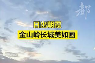 格里马尔多：我的童年偶像是梅西，在我看来他是历史最佳球员